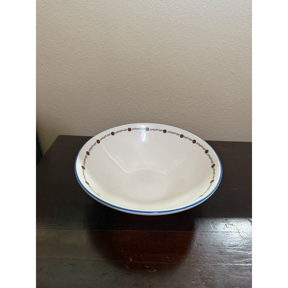 Marvel Studios Spider-Man Comic Strip Ceramic Ramen Bowl